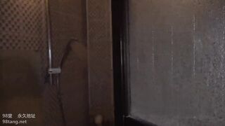 FC2PPV 1650151 ☆好奇心旺盛・剛毛おま○こ美少女が再登場☆制服コスでガッツリ生中出し♥「あ～ん♥ドクドクゆってる～♥」【特典付】 jav 3