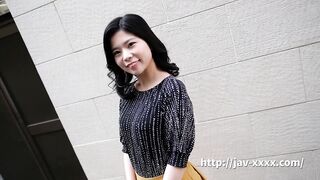 FC2PPV 813035 あすみ19歳JD2♪小動物系巨乳♪【2時間39分】《素人ハメ撮り》《個人撮影》《182》《ちゅぱ王》 jav