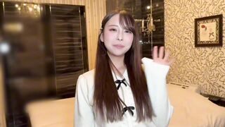 猫コスプレをしたGカップりおちゃんがデカチンにめちゃくちゃにされてました jav jvip