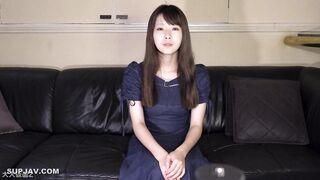 FC2PPV 4766956 【素人初撮り】のどか(18)160cm43kgDカップの高嶺の花。乳首が超敏感だったので乳首中心で責めていきました。おもちゃ責めされている姿がかわいかったので jav