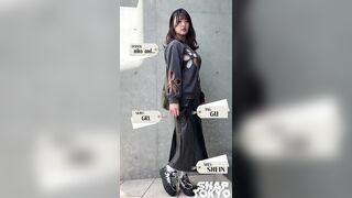 #273【ANN 25歳】今回スト... - SNAPTOKYO【スナップトーキョー】 的私人SNS jav jvip 1