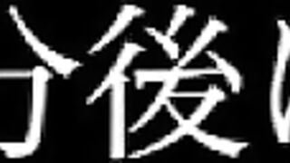 FC2PPV 4765998 色白清楚な美乳でパイズリしたり顔面騎乗位したり堪能してきた。 [有] jav