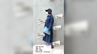 #270【ASUKA 20歳】今回... - SNAPTOKYO【スナップトーキョー】 的私人SN jav jvip 2