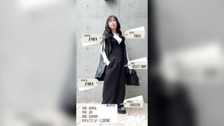 #270【ASUKA 20歳】今回... - SNAPTOKYO【スナップトーキョー】 的私人SN jav jvip 3