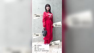 #270【ASUKA 20歳】今回... - SNAPTOKYO【スナップトーキョー】 的私人SN jav jvip