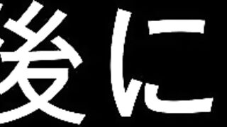 「期間限定　セリちゃんと再会　19歳　可愛いパイパン jav jvip (1)