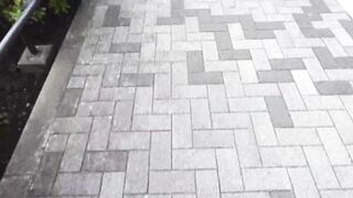 【ぎぼぢぃでずもっどぐだざい】 ガチ飛びセックスで壊れた清楚系！ 中イキにドハマリした本気の交尾狂！【まち(23)】 jav jvip