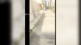 【ご利用は計画的に。2　前編】貧困若妻さん→滞納を繰り返しついに自宅に押しかける。旦那、子供が居てもお構いなしにお仕置き jav jvip