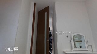 【新コスプレイヤー盗撮⑧】笑顔が可愛い巨乳レ〇レイヤーさん♡ jav jvip