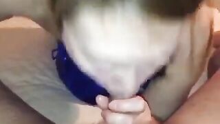 【画像26枚・動画8本】３Pなんてへっちゃら、美魔女のチンポさばき jav jvip (3)