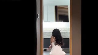 신작 ✨ 서아 #bjdyrksu [온팬] IN HOUSE