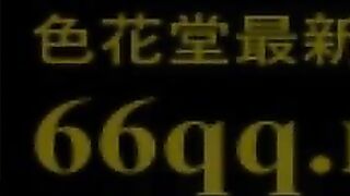 FC2PPV 1026434 【無・個撮】美乳Ｅカップの女の子 華著な体に似合わず敏感体質ｗオチンチン中毒なハメ撮り！　安田美沙 jav