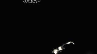 3D Sex and Zen Extreme Ecstasy china