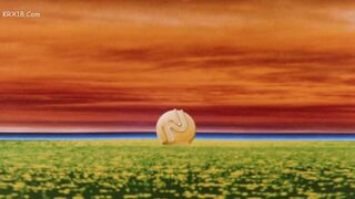 Entrails of a Virgin – jav