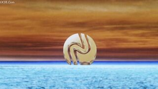 Guts of a beauty (Entrails of a Beautiful Woman) jav