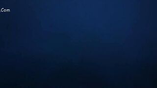 Idol Seung-ha’s Study on Shameful Desires korean porn