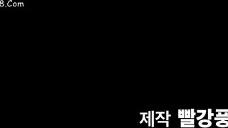 Jailbreak Affair Threesome Female Prisoners korean porn