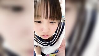 【2日間限定販売】Tiktokインライやらかし配信まとめ！682本＋252本！【特典あり】 jav jvip (1)