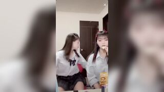 【2日間限定販売】Tiktokインライやらかし配信まとめ！682本＋252本！【特典あり】 jav jvip (100)