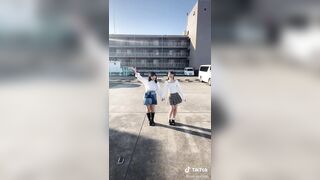 【2日間限定販売】Tiktokインライやらかし配信まとめ！682本＋252本！【特典あり】 jav jvip (103)