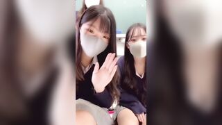 【2日間限定販売】Tiktokインライやらかし配信まとめ！682本＋252本！【特典あり】 jav jvip (104)