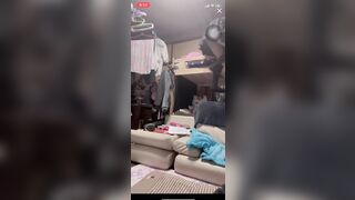 【2日間限定販売】Tiktokインライやらかし配信まとめ！682本＋252本！【特典あり】 jav jvip (105)