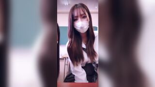 【2日間限定販売】Tiktokインライやらかし配信まとめ！682本＋252本！【特典あり】 jav jvip (109)