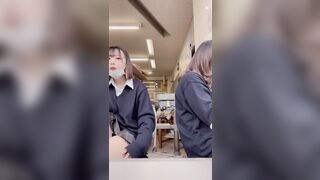 【2日間限定販売】Tiktokインライやらかし配信まとめ！682本＋252本！【特典あり】 jav jvip (110)