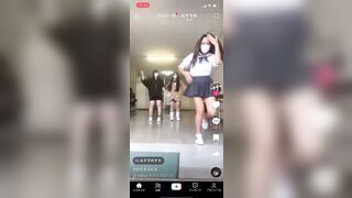 【2日間限定販売】Tiktokインライやらかし配信まとめ！682本＋252本！【特典あり】 jav jvip (115)