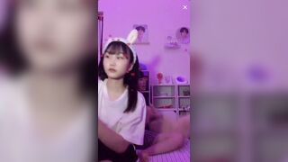 【2日間限定販売】Tiktokインライやらかし配信まとめ！682本＋252本！【特典あり】 jav jvip (120)