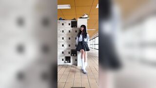 【2日間限定販売】Tiktokインライやらかし配信まとめ！682本＋252本！【特典あり】 jav jvip (124)