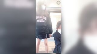 【2日間限定販売】Tiktokインライやらかし配信まとめ！682本＋252本！【特典あり】 jav jvip (126)