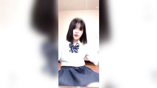 【2日間限定販売】Tiktokインライやらかし配信まとめ！682本＋252本！【特典あり】 jav jvip (127)