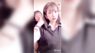 【2日間限定販売】Tiktokインライやらかし配信まとめ！682本＋252本！【特典あり】 jav jvip (13)