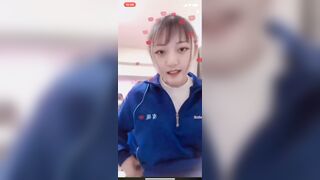 【2日間限定販売】Tiktokインライやらかし配信まとめ！682本＋252本！【特典あり】 jav jvip (133)