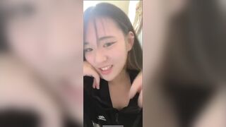 【2日間限定販売】Tiktokインライやらかし配信まとめ！682本＋252本！【特典あり】 jav jvip (136)