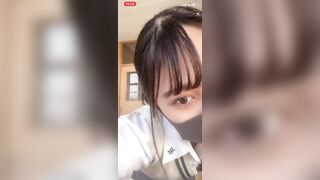 【2日間限定販売】Tiktokインライやらかし配信まとめ！682本＋252本！【特典あり】 jav jvip (138)