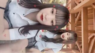 【2日間限定販売】Tiktokインライやらかし配信まとめ！682本＋252本！【特典あり】 jav jvip (139)