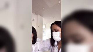 【2日間限定販売】Tiktokインライやらかし配信まとめ！682本＋252本！【特典あり】 jav jvip (14)