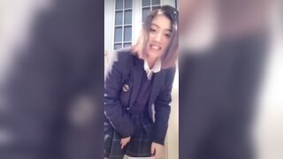 【2日間限定販売】Tiktokインライやらかし配信まとめ！682本＋252本！【特典あり】 jav jvip (141)