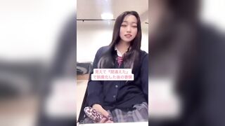 【2日間限定販売】Tiktokインライやらかし配信まとめ！682本＋252本！【特典あり】 jav jvip (142)