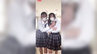 【2日間限定販売】Tiktokインライやらかし配信まとめ！682本＋252本！【特典あり】 jav jvip (147)