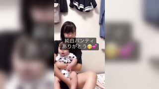 【2日間限定販売】Tiktokインライやらかし配信まとめ！682本＋252本！【特典あり】 jav jvip (148)