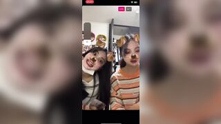 【2日間限定販売】Tiktokインライやらかし配信まとめ！682本＋252本！【特典あり】 jav jvip (15)