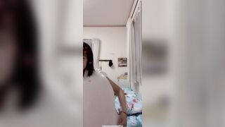 【2日間限定販売】Tiktokインライやらかし配信まとめ！682本＋252本！【特典あり】 jav jvip (151)