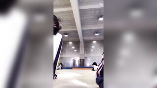 【2日間限定販売】Tiktokインライやらかし配信まとめ！682本＋252本！【特典あり】 jav jvip (154)