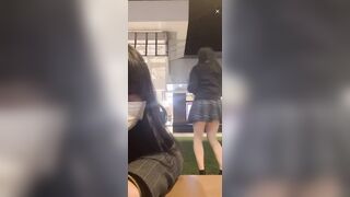 【2日間限定販売】Tiktokインライやらかし配信まとめ！682本＋252本！【特典あり】 jav jvip (157)