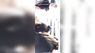 【2日間限定販売】Tiktokインライやらかし配信まとめ！682本＋252本！【特典あり】 jav jvip (164)