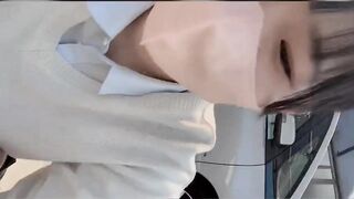 【2日間限定販売】Tiktokインライやらかし配信まとめ！682本＋252本！【特典あり】 jav jvip (166)