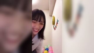 【2日間限定販売】Tiktokインライやらかし配信まとめ！682本＋252本！【特典あり】 jav jvip (169)